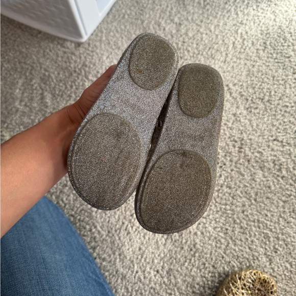 Mini Melissa Campagna bundle size 10 - Picture 10 of 10